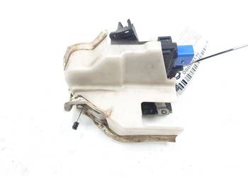 ZAMEK DRZWI PP VOLKSWAGEN PHAETON 3D1837016