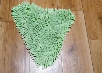 Mop zielony trójkąt
