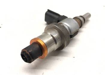 WTRYSKIWACZ DPF DACIA DUSTER 766475 1.5 107KM 10-18 WTRYSK