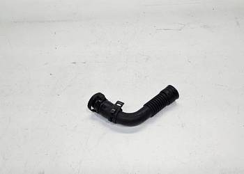 PRZEWÓD ODPOWIETRZAJĄCY AUDI VW SEAT 038103493AR