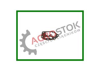 Uszczelka korpusu filtra oleju t25