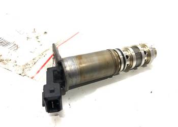 ELEKTROZAWÓR VANOS BMW F01 4.4 408KM