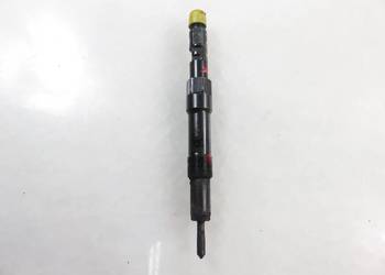 WTRYSKIWACZ FORD MONDEO III 2.0 TDCi EJDR00402Z 3S7Q9K546AB