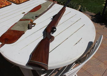 Wiatrowka Diana 46.. Okazja .