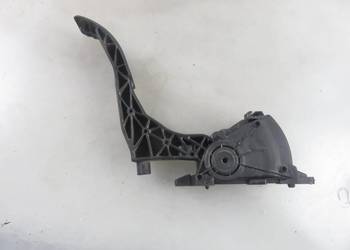 POTENCJOMETR GAZU SEAT LEON I 1.9 TDI 6Q1721503L