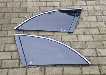 MERCEDES R KLASA W251 LONG rok 2006 szyba boczna tylna lewa MERCEDES R KLASA W251 LONG rok 2006 szyba boczna tylna lewa