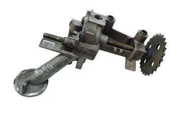 POMPA OLEJU 7700600252 2.0 T Renault Laguna II (2000-2007)