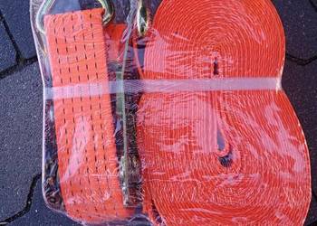 Pasy transportowe 12m Pasy transportowe 12m