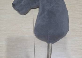 Okazja hobby horse