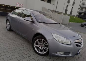 Opel Insignia Edition Opel Insignia Edition
