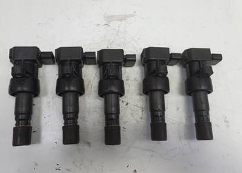 CEWKA ZAPŁONOWA Jaguar X-Type 2.5 V6 _ 1X43-12029-AB