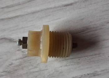 Czujnik luzu mz etz, ts oryginał DDR