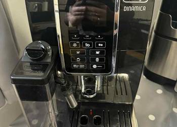DeLonghi Dinamica