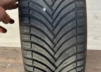 225/55R19 99V BRIDGESTONE TURANZA ALLSEASON 6 7,58mm
