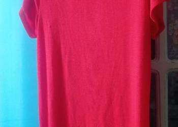 bluzeczki M/L bluzeczki M/L