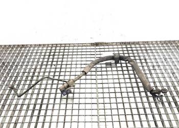 WĄŻ WSPOMAGANIA NISSAN MURANO Z50 3.5 234KM 02-09 PRZEWÓD