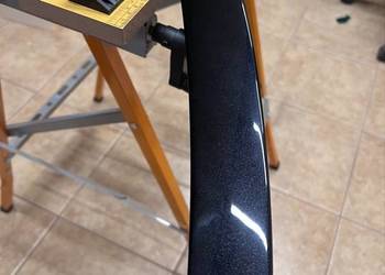 Lotka Skoda Octavia 3 Lotka Skoda Octavia 3