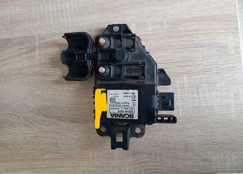 Sterownik ECU 2977072 Scania R S