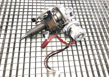 POMPA WSPOMAGANIA TOYOTA AVENSIS T27 45250-05551 1.8 147KM 08-18