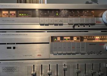 Wieża DIORA Szuflada