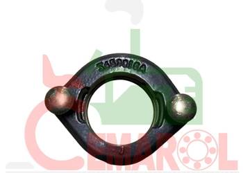 Oprawa kuhn Z4539160