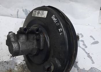 Fiat Doblo Doblo FL Lift  serwo , pompa hamulcowa 46754865