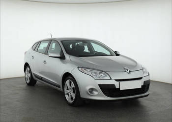Renault Megane 1.5 dCi