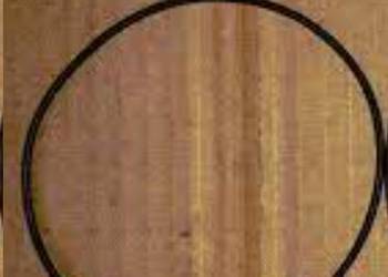 Oring or-3425