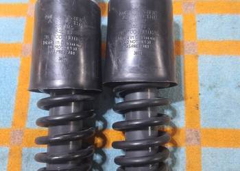 A9673171303 Sachs 281700010043 Amortyzator Kabiny Atego jak nowy