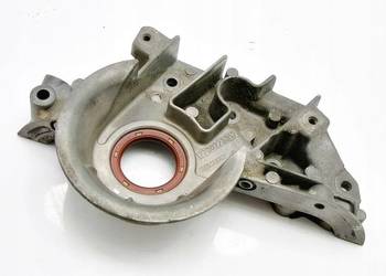 OBUDOWA DEKIEL WAŁU 1.4 8V MEGANE CLIO KANGOO 19 SOLENZA RAPID 7700273317