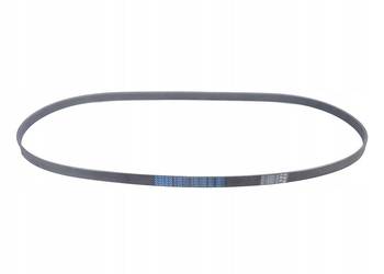 VOLVO 960 S90 V90 oryginal pasek wielorowkowy OE 9458411