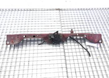 WZMOCNIENIE GÓRNE HONDA CIVIC VIII Sedan/Limuzyna BELKA PAS