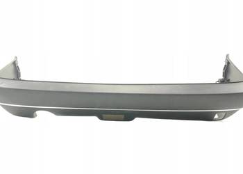 ZDERZAK TYLNY FIAT CROMA 1985-1989 / 82412386 ZDERZAK TYLNY FIAT CROMA 1985-1989 / 82412386