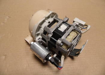 pompa zmywarki YXW50-2E