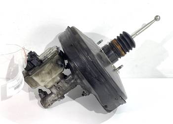 SERWO HAMULCOWE VW GOLF V 1K1614105AE Hatchback 03-10 2.0 140KM