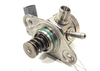 POMPA WYSOKIEGO CIŚNIENIA INFINITI Q50 0261520216 2.0 211KM WTRYSKOWA