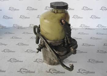 ASTRA G 1.8 16V pompa wspomagania 104-0085-003-09400 D0