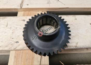 Koło zębate Massey Ferguson 6190, 6235, 6455