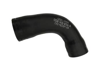 PRZEWÓD POWIETRZA TURBINY AUDI A4 B5 VW PASSAT B5 1.8T 1.9TDI 058145834A