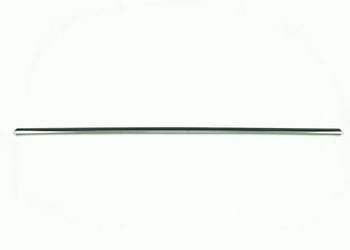 USZCZELKA OKNA MB C-CLASS (W203) 2001-2007