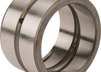 Tuleja 65x80x50mm SBE658050