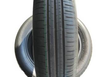 Opony letnie 175/65R17 FALKEN DEMO dot:2022 /3SZTUKI/