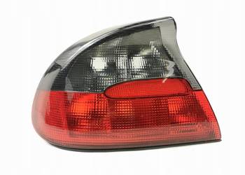 LAMPA TYLNA LEWA OPEL TIGRA 1994-2001 VALEO NOWA 085644