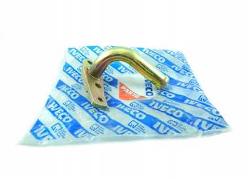 PRZEWÓD OLEJOWY IVECO 190.42 ORYGINAŁ