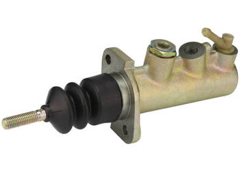 Pompka pompa hamulcowa Case Ford New Holland Massey Ferguson Belarus