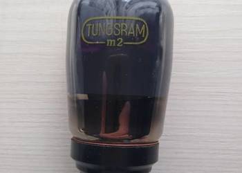 Lampa EL3 Stare Radio