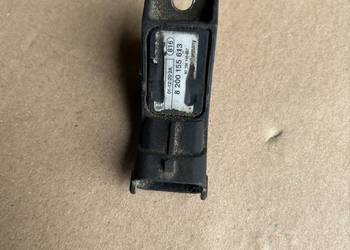Czujnik ciśnienia map sensor renault laguna 2 1.9dci 8200155613