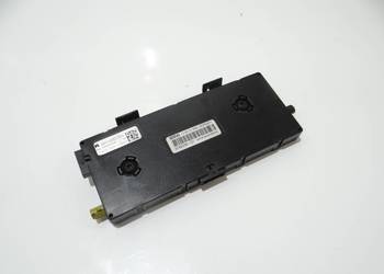 BMW X1 E84 LCI WZMACNIACZ ANTENOWY DIVERSITY 9168336