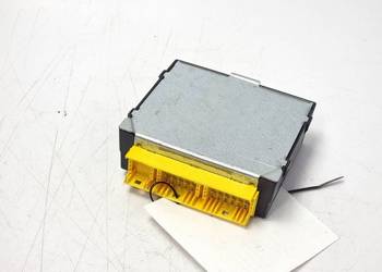 MODUŁ MAN TGX 18.440 81.25811-7031