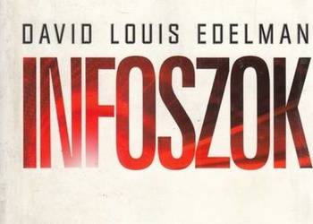 INFOSZOK - DAVID LOUIS EDELMAN